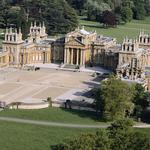 COTSWOLD CASTLES & ESTATES