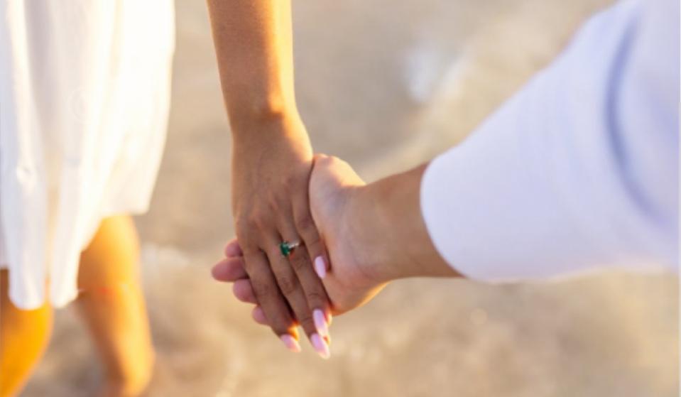 The Wedding Website of Leidy Galindo and Sergio Hurtado
