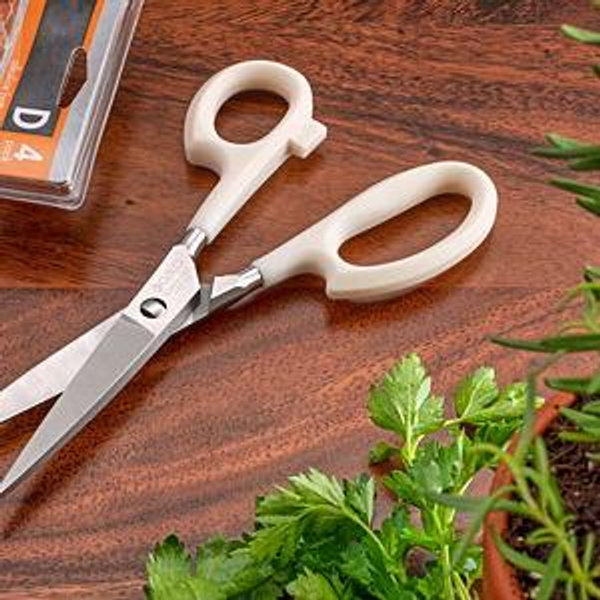 Super Shears by Cutco