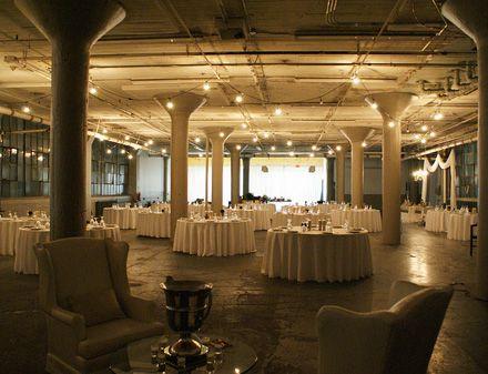 The Wedding Website of Sydnie Jones and Ryan McGreer