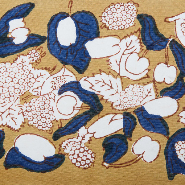 Couleur Nature Tea Towels - Thumbnail 5