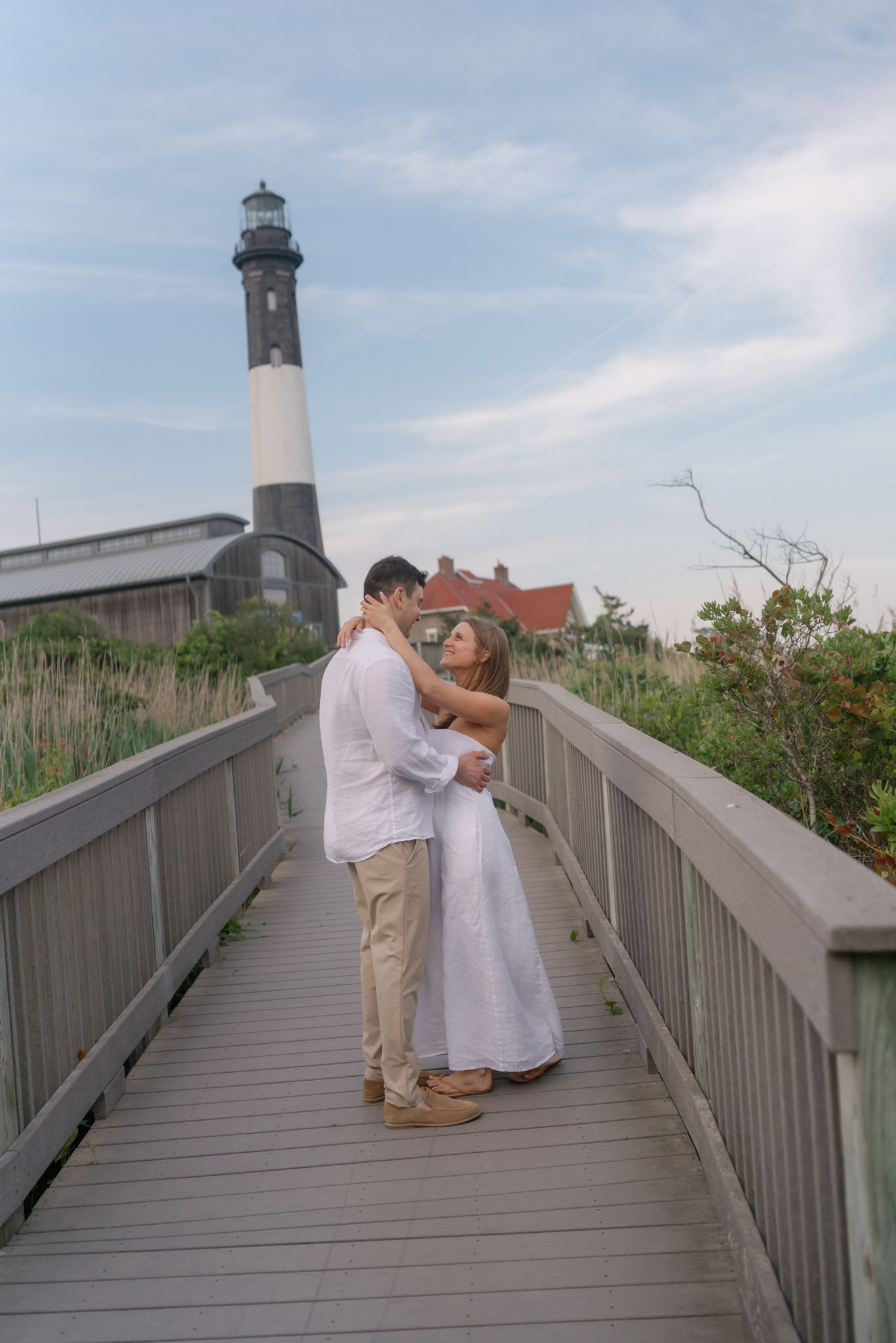 The Wedding Website of Alexandria Sullivan and Jacob Gohari