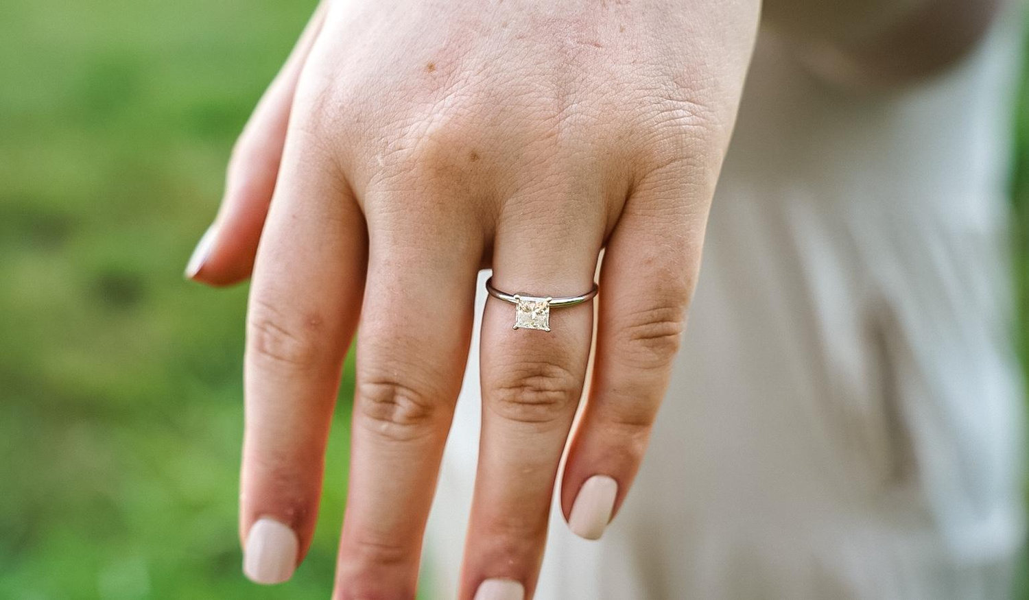 The Wedding Website of Taylor Emery and William Meachum