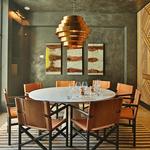 Sinegal Estate Winery