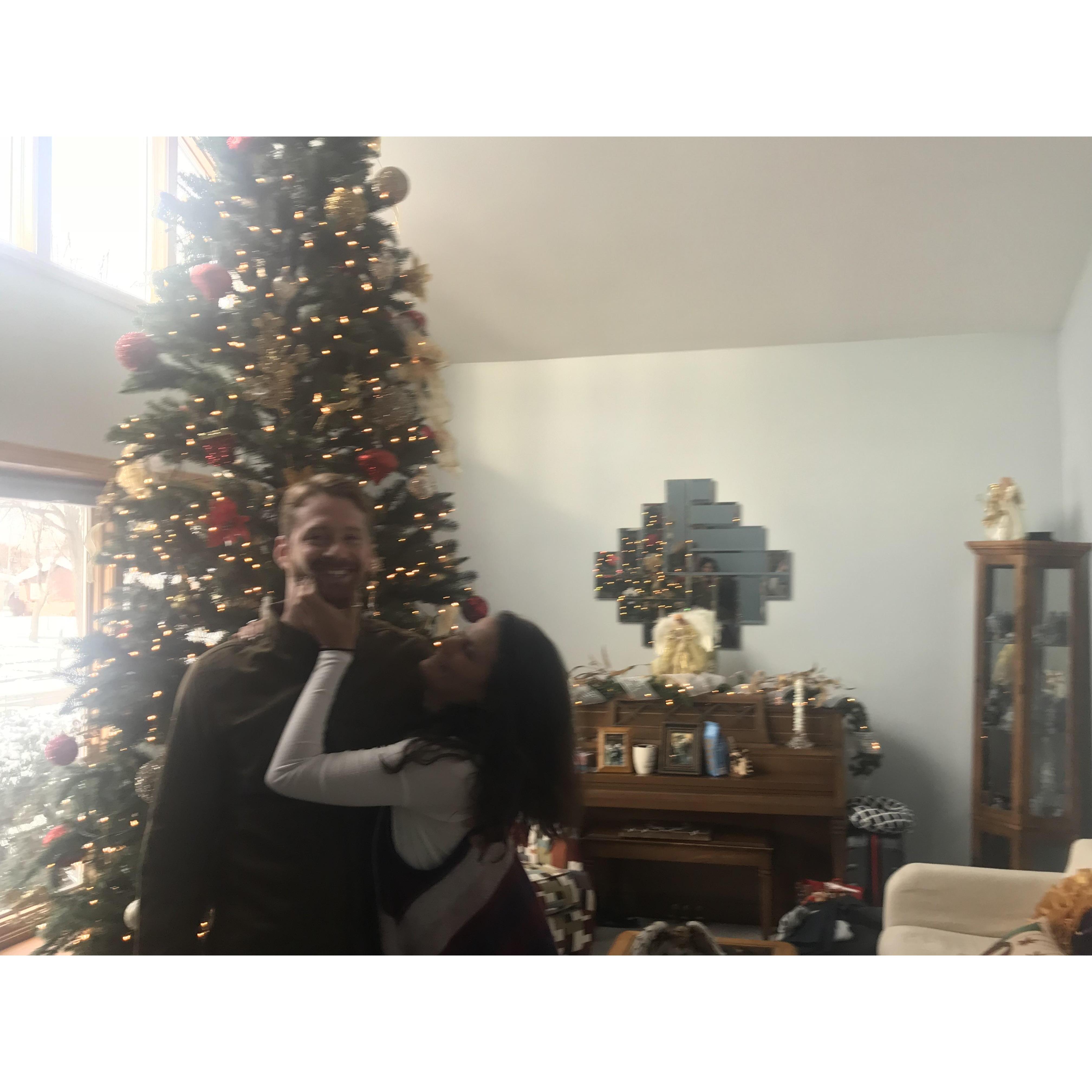 Christmas 2017