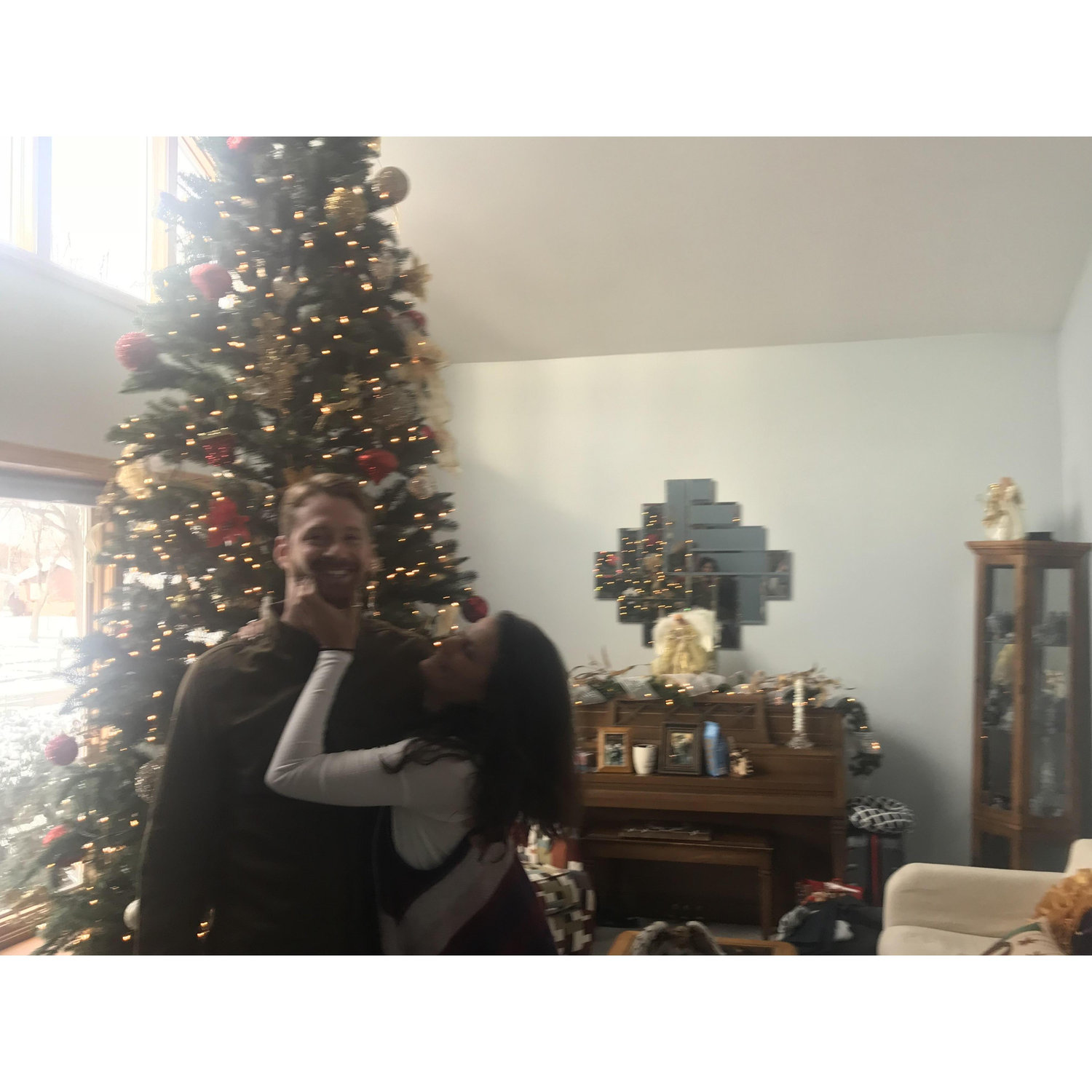 Christmas 2017