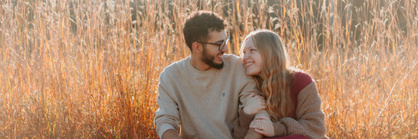The Wedding Website of Samuel Sisneros and Mikaela Quelle