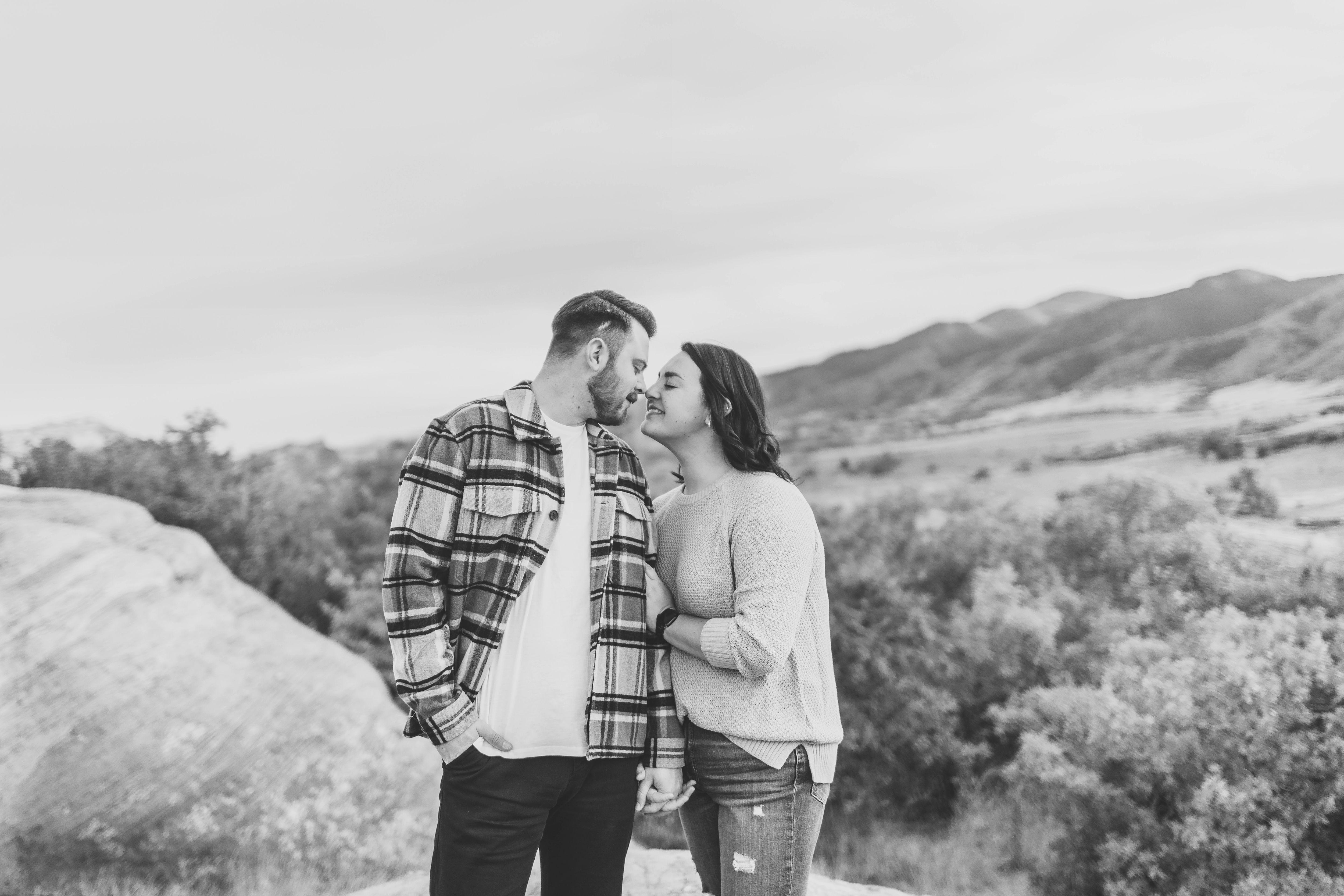 The Wedding Website of Sabrina Quinones and Connor Galbraith