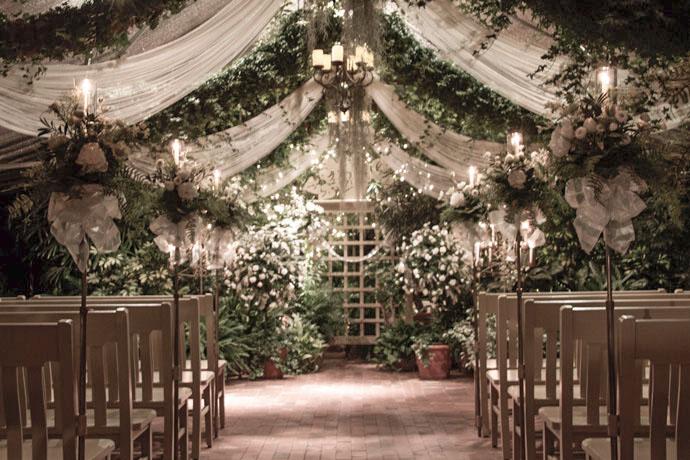 The Wedding Website of Lindsey Schadegg and Zach Lindberg