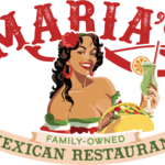 Maria's Mexican Restaurant