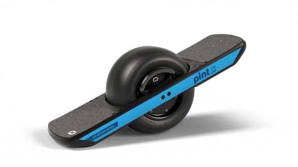 Onewheel Pint X