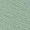Roman Green