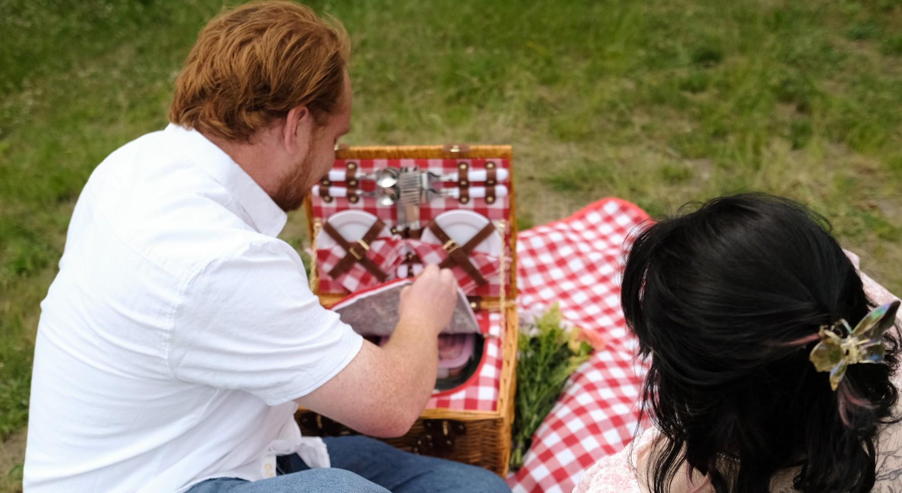 The Wedding Website of Micaiah Ouimet and Jacob Stanczak