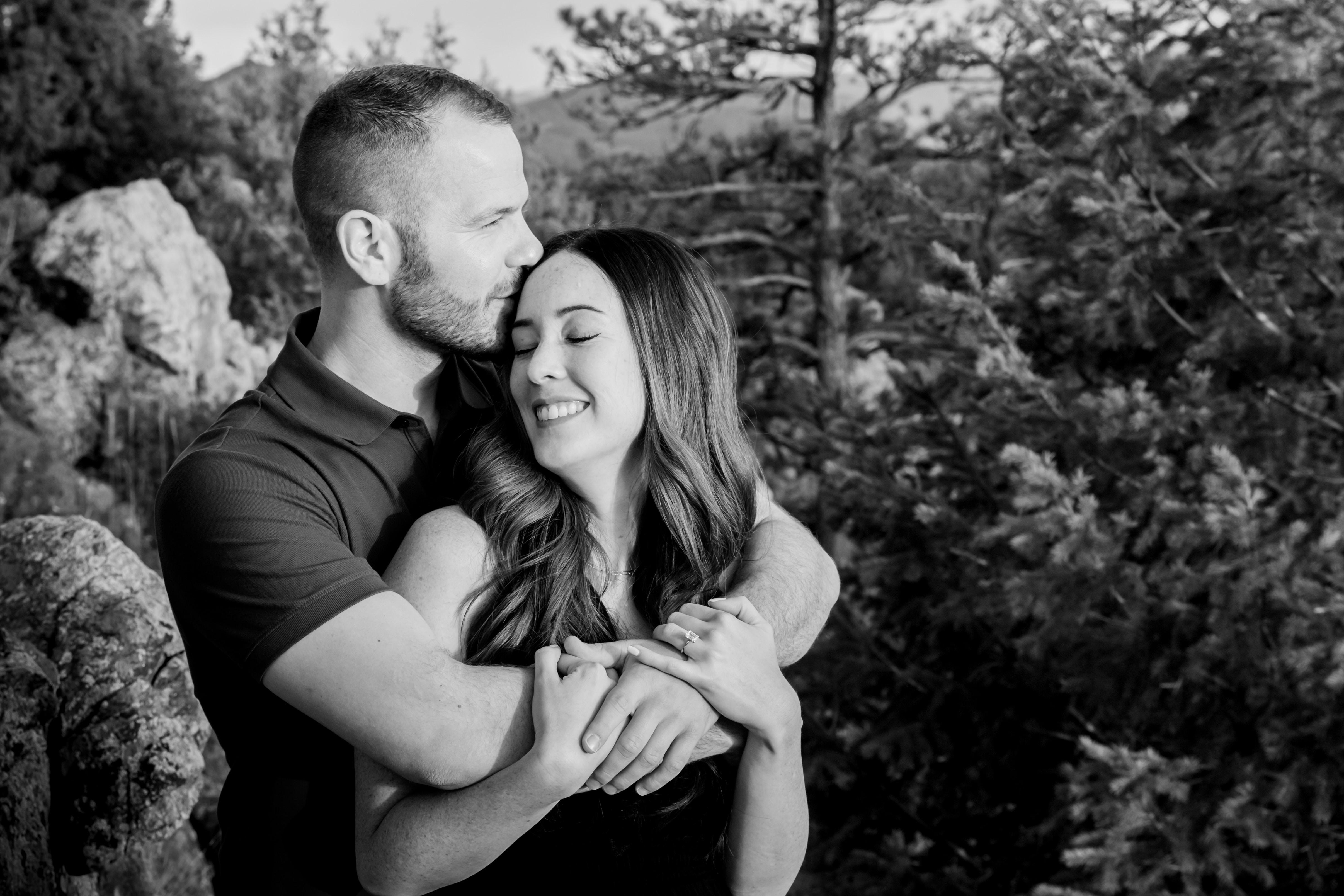 The Wedding Website of Danny Katz and Kelly Crane