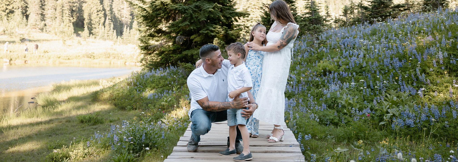 The Wedding Website of Melanie Rose and Anthony Valeta
