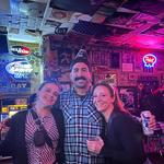 Hogs & Heifers Saloon