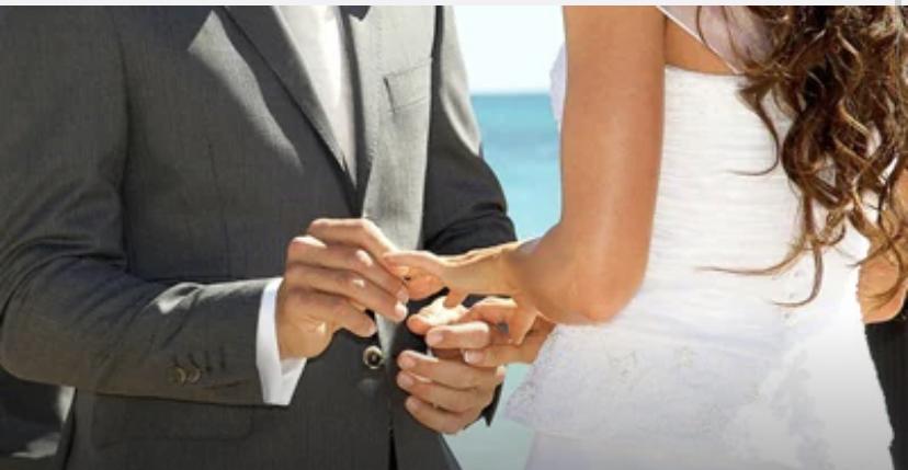 The Wedding Website of Fallonne Fanfan and Adeyinka Adepegba