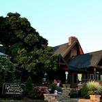 Debonné Vineyards