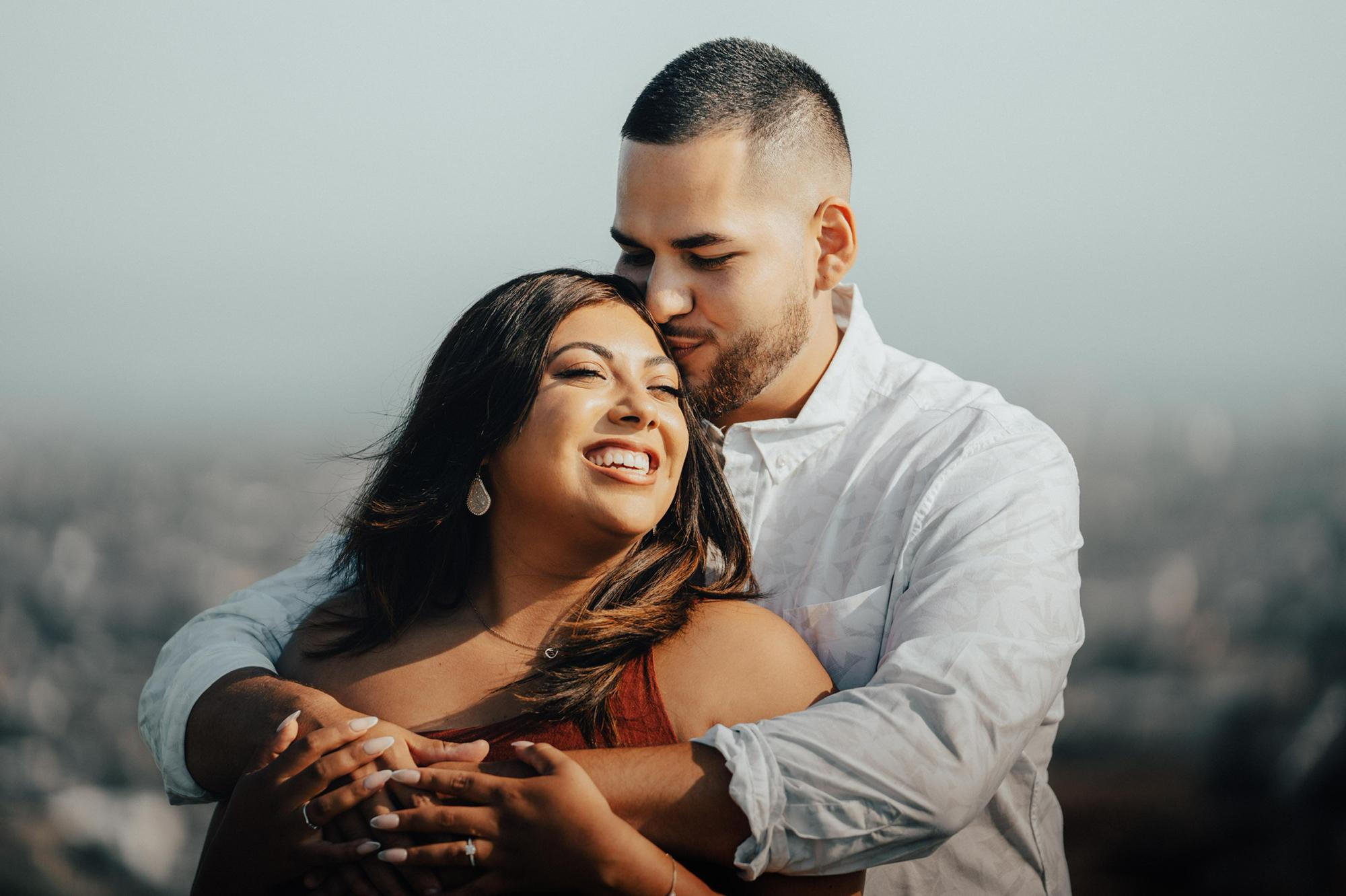 The Proposal

JULY 23, 2022
