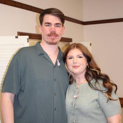 The Wedding Website of lillian lykens and lukas keller