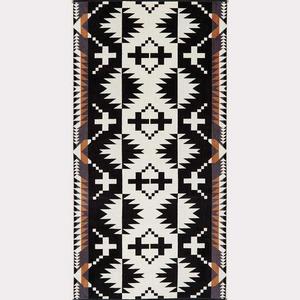 PENDLETON SPIDER ROCK BATH TOWEL