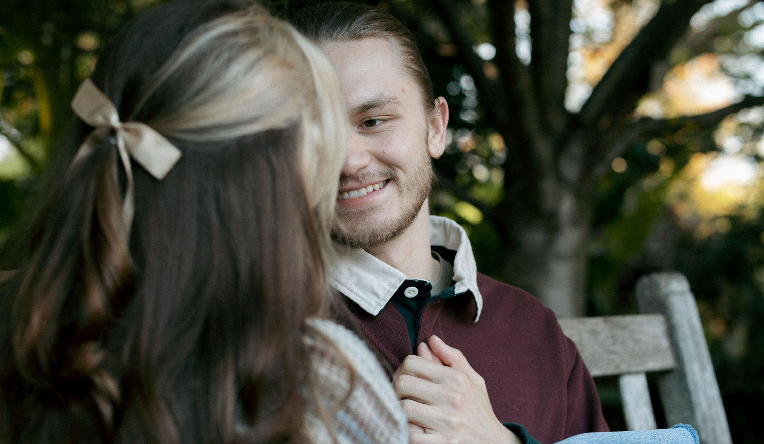 Meredith Potts and Addison Latterell's Wedding Website