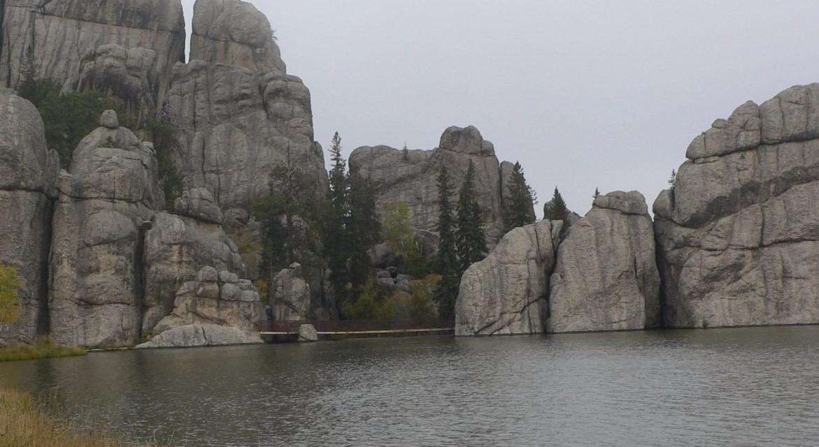 The Wedding Website of Kacey Tomchuk and Kelly Sykora