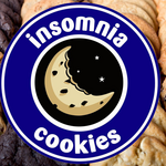 Insomnia Cookies