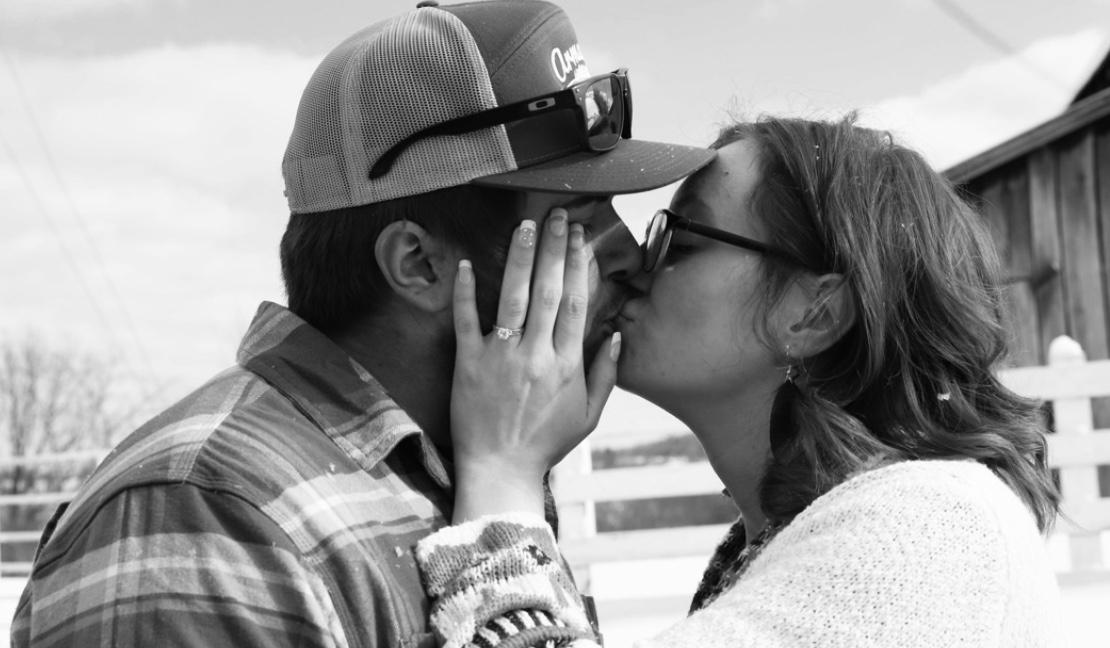 Hero Slideshow Image 0