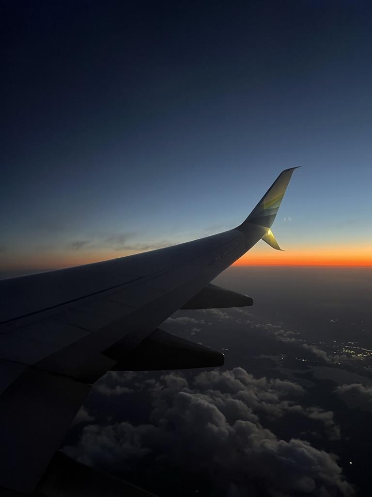 The Wedding Website of Ana Gentle and Nick Ostrom