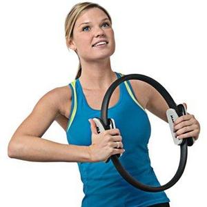 Stamina Pilates Magic Circle