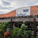 bartaco