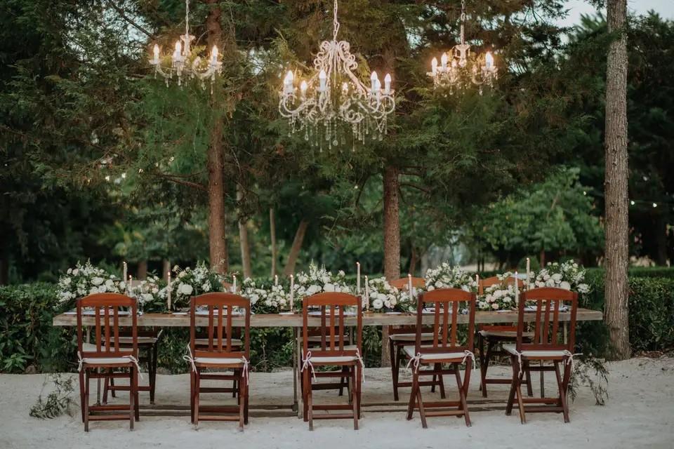 The Wedding Website of Sara Almeida and Gonçalo Tomé