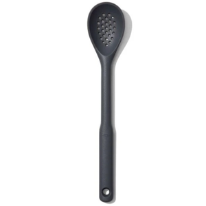 OXO Silicone Slotted Spoon