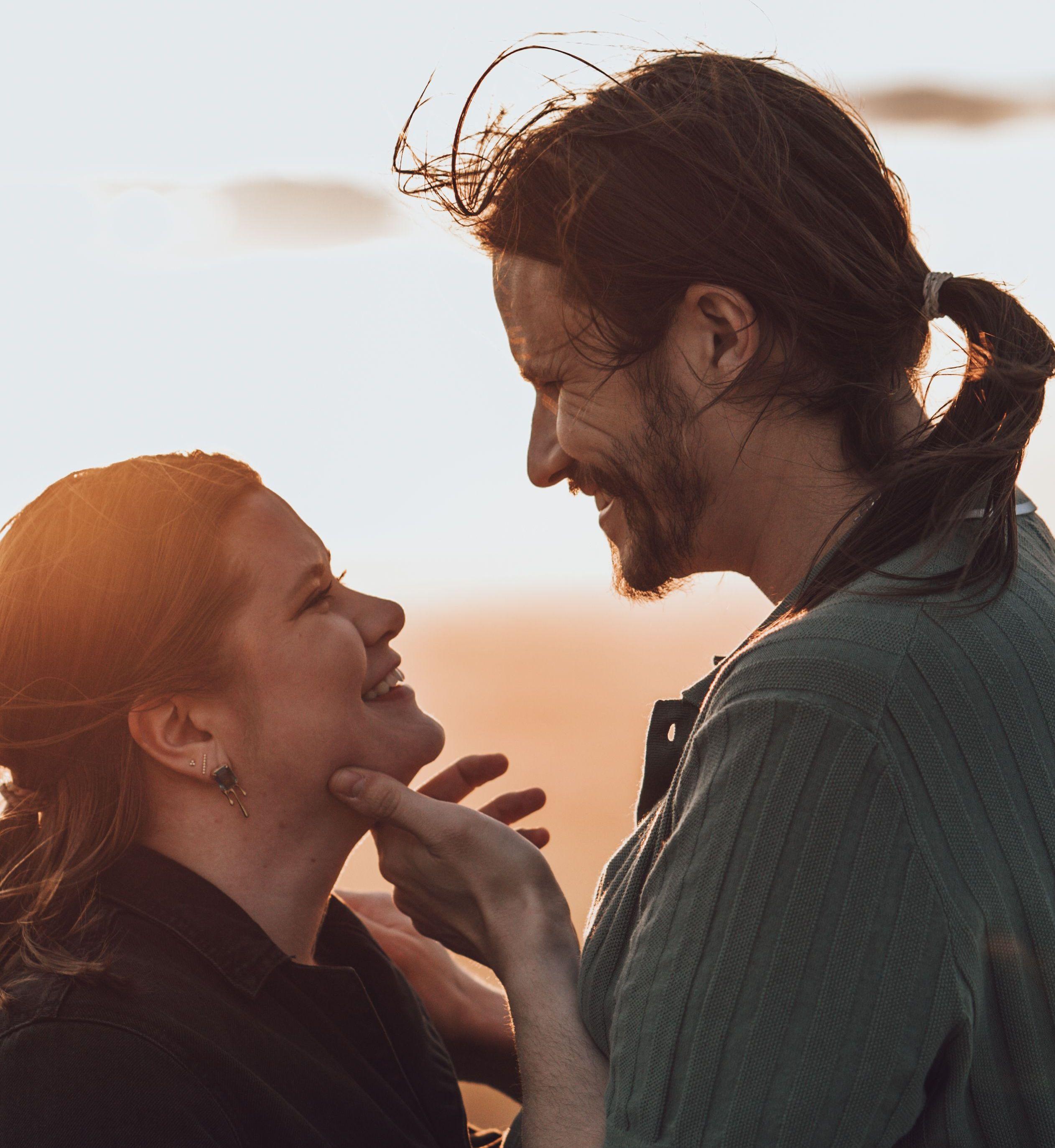 62e28219-e832-4f7f-b5c2-3f8c98befbb5