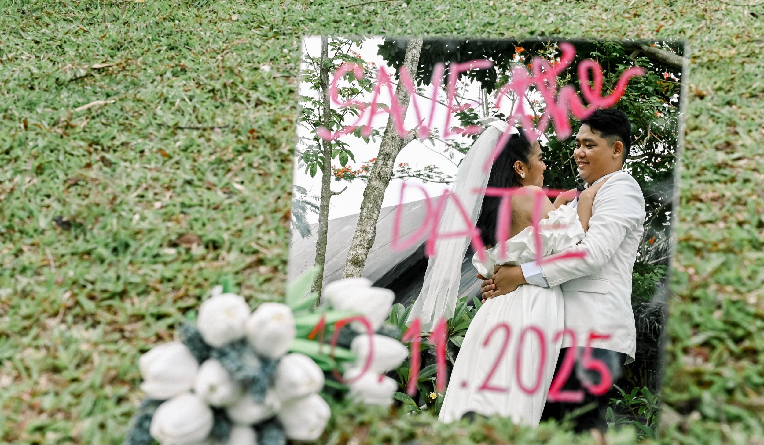 Hero Slideshow Image 5