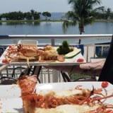 La Playa Grill