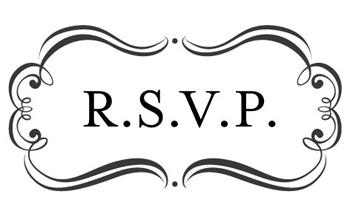 The Wedding Website of Andrew Harper and Helan Thomas