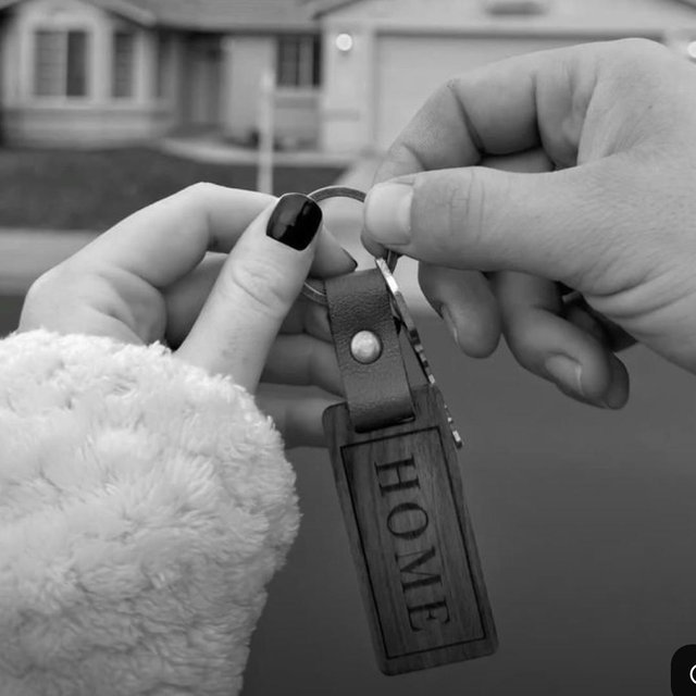 New Home Fund