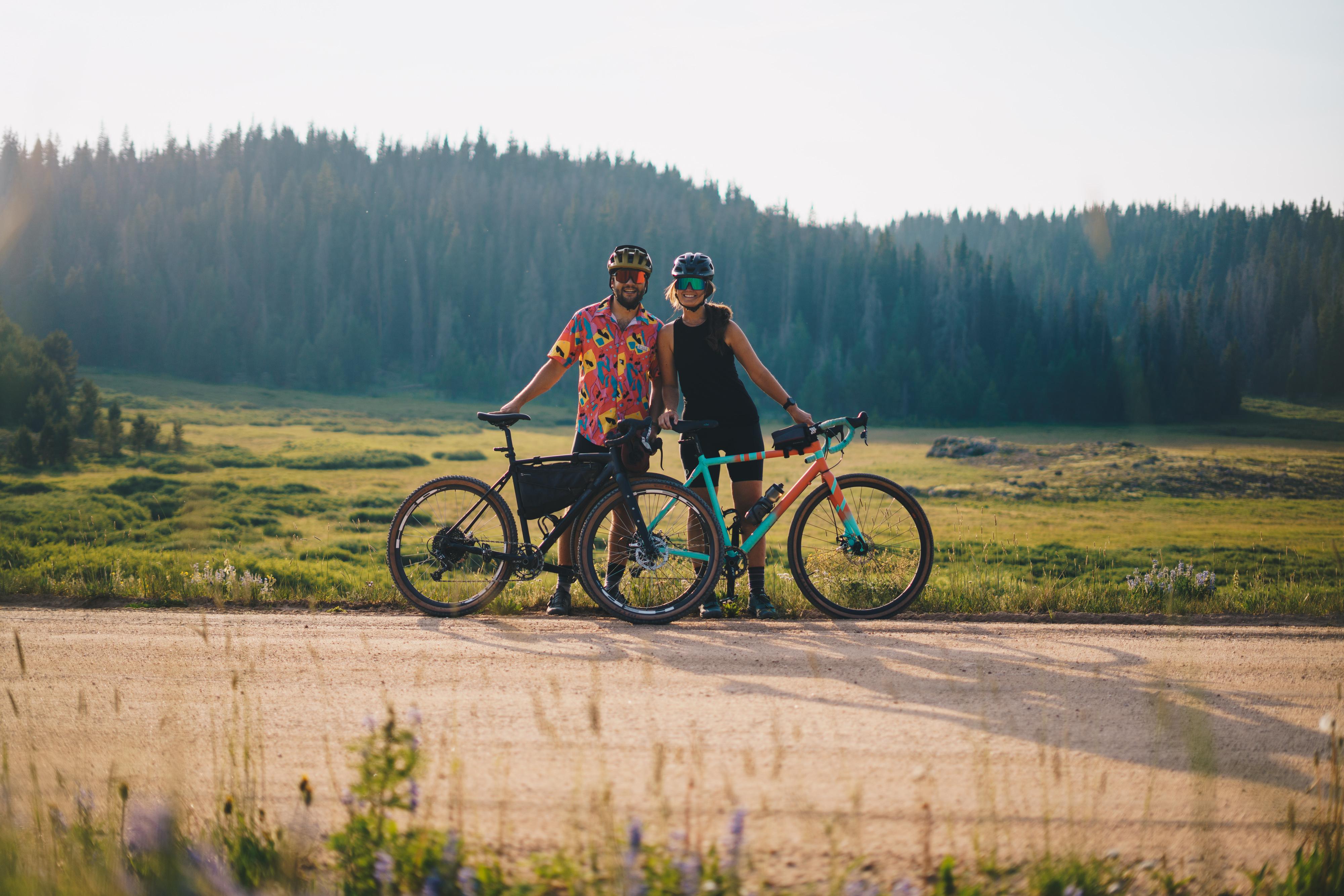 The Wedding Website of Laura Stepke and Lio DelPiccolo