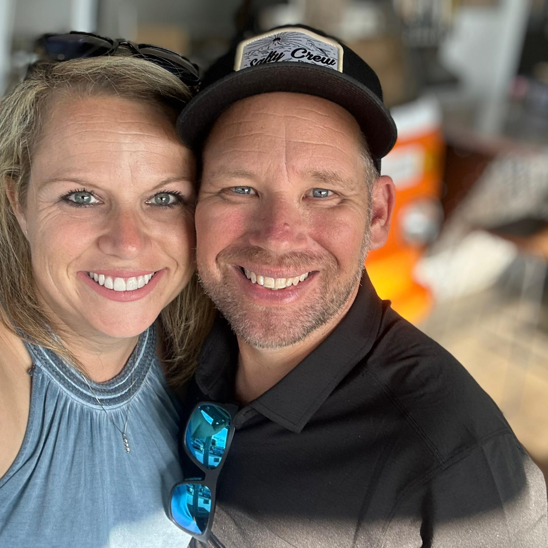 1st Concert (Luke Combs, Jags Stadium)