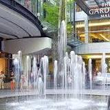 The Gardens Mall
