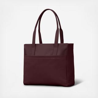 Better than Basic Tote