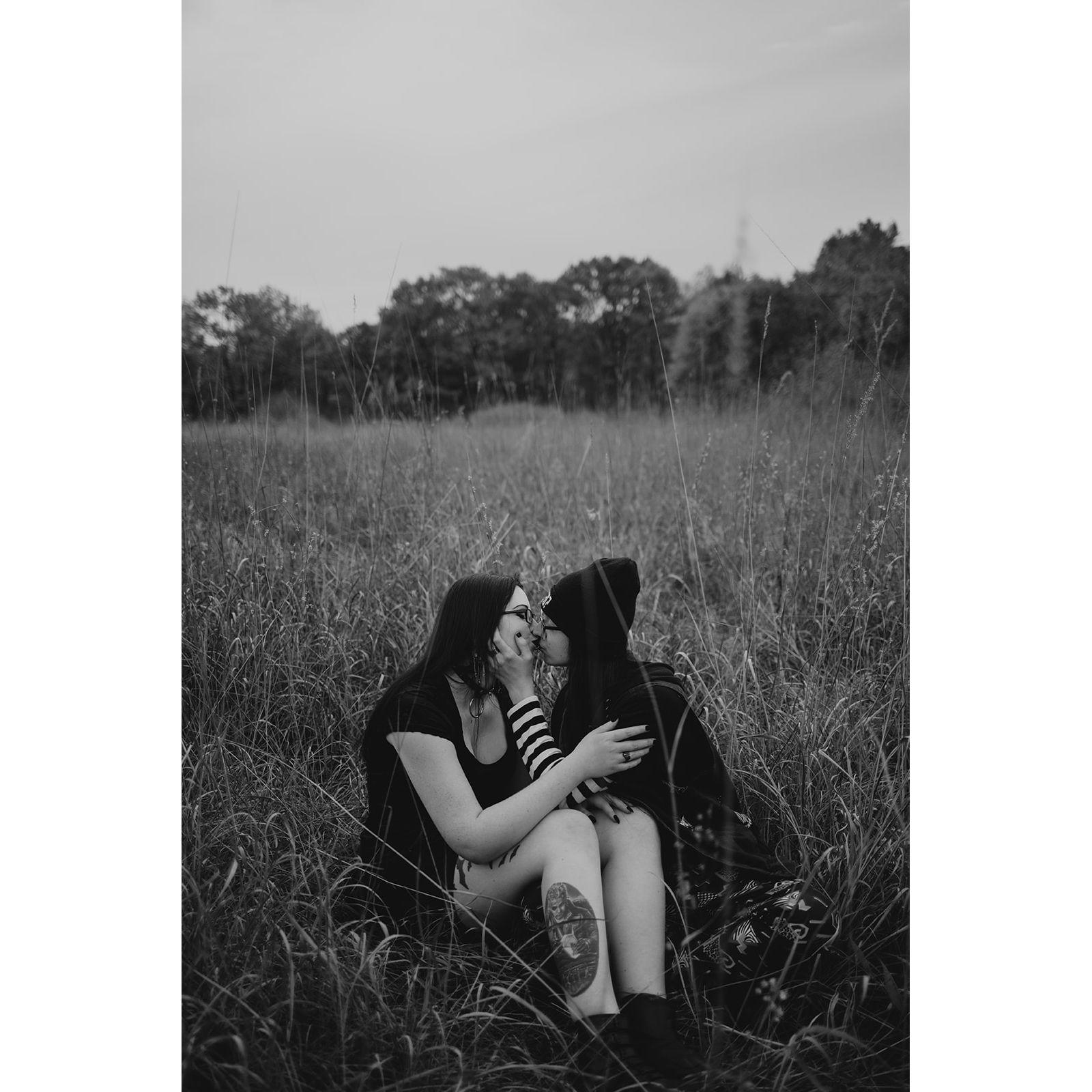 📷: Isabel Fahim