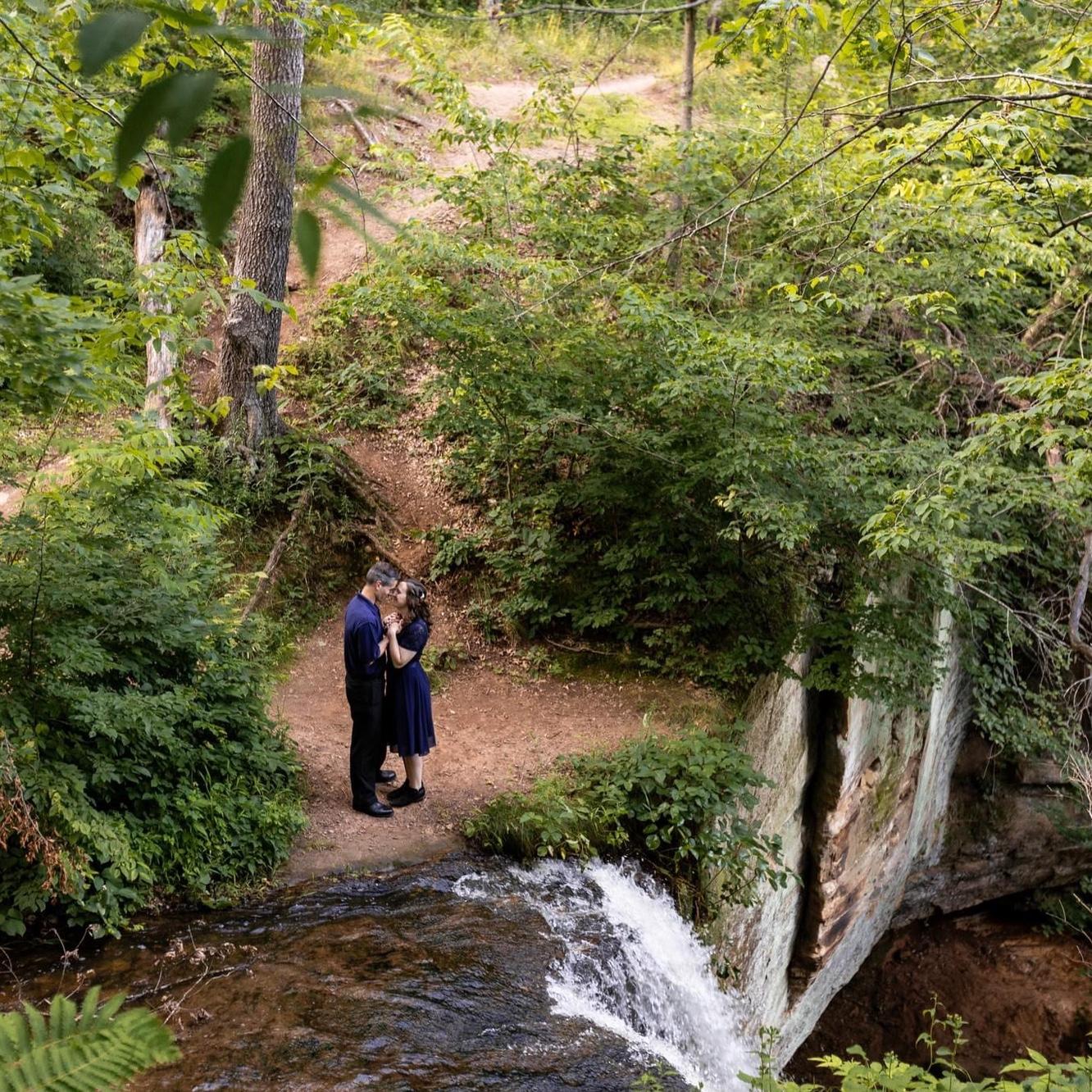 Just a few teaser photos