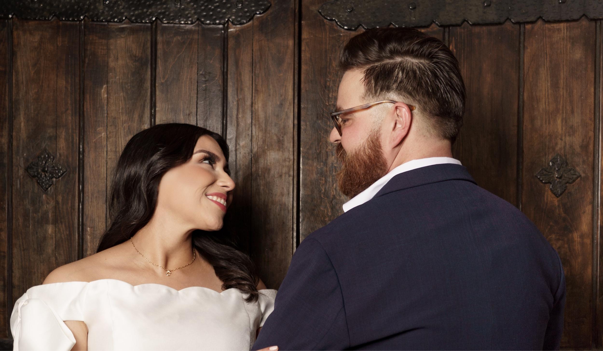 Hero Slideshow Image 4