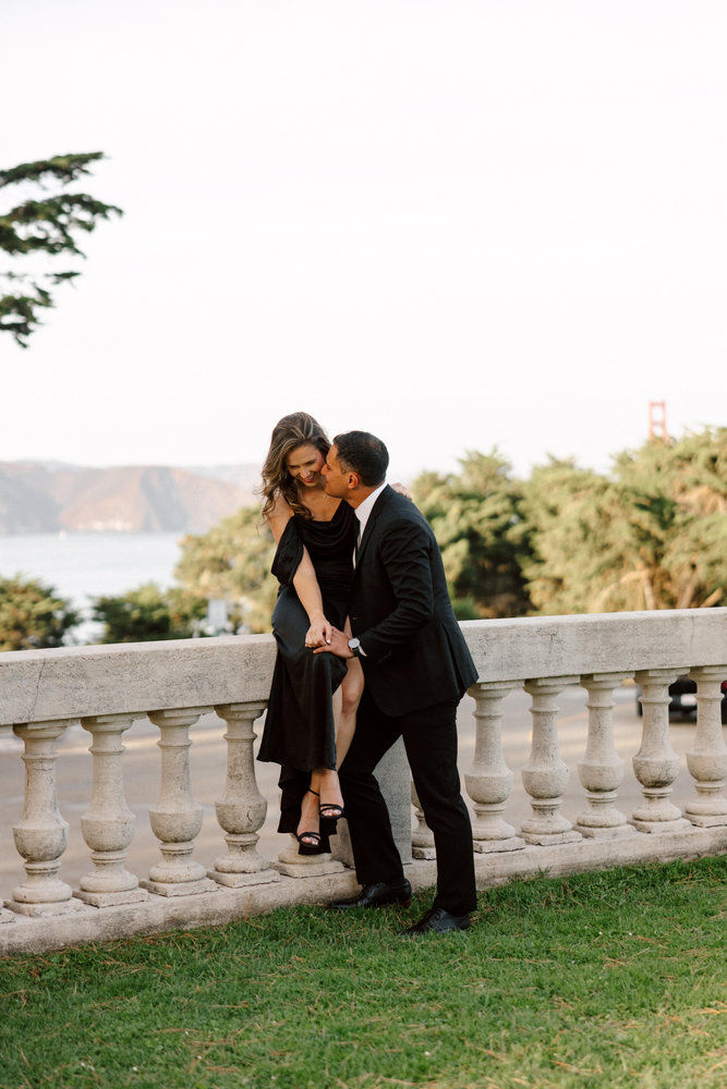 Leyla Renee Wirtz and Nicholas Alexander Rasch's Wedding Website