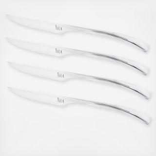 Bellasera Steak Knife, Set of 4