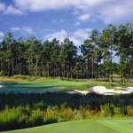 Ocean Ridge Plantation Golf