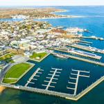 Greenport